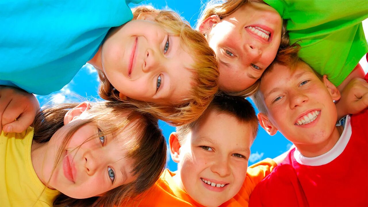 каникулы детский лагерь 5 класс английский.