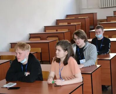 Русский язык язык журналиста