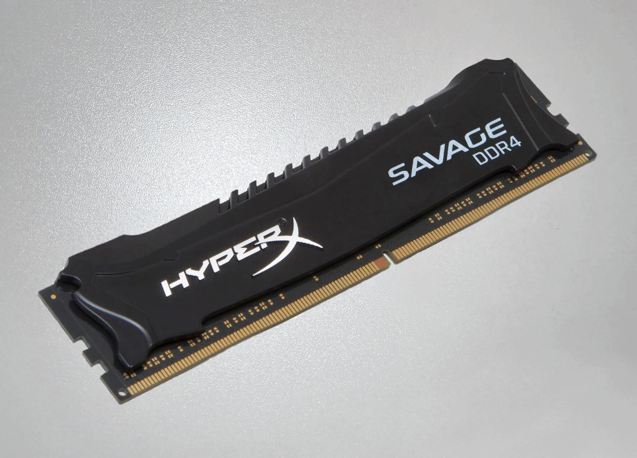 Kingston 8 гб ddr4. Оперативная память ddr4 kingston. оперативная память kingston hyperx fury 8 гб ddr4. оперативная память kingston ddr4 8gb 2400 mhz. kingston ddr4 8gb 2666mhz.