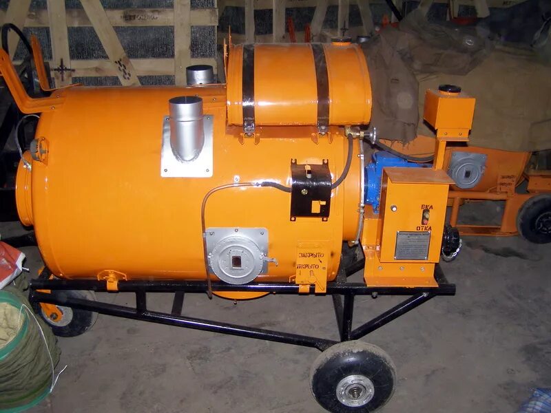 мп подогреватель. мп подогреватель. мп подогреватель. мп подогреватель. моторный подогреватель мп-20.