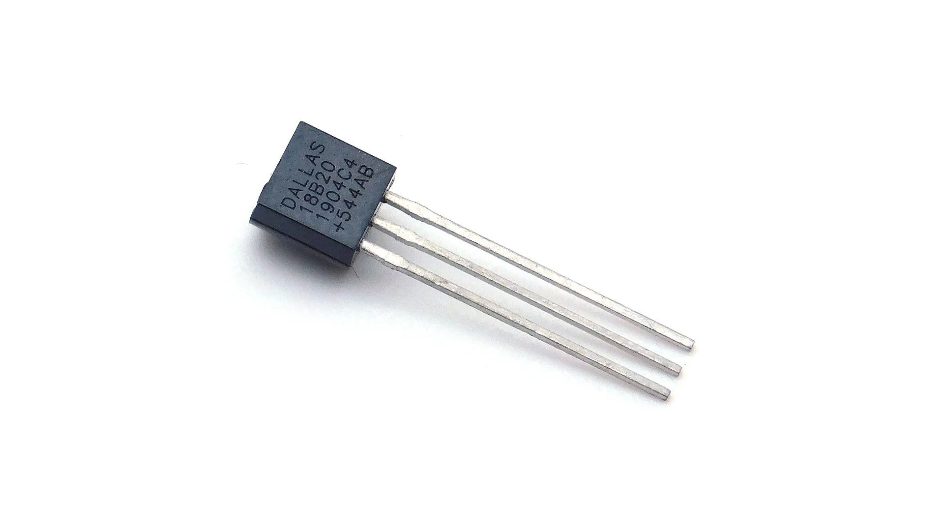 B 20.4