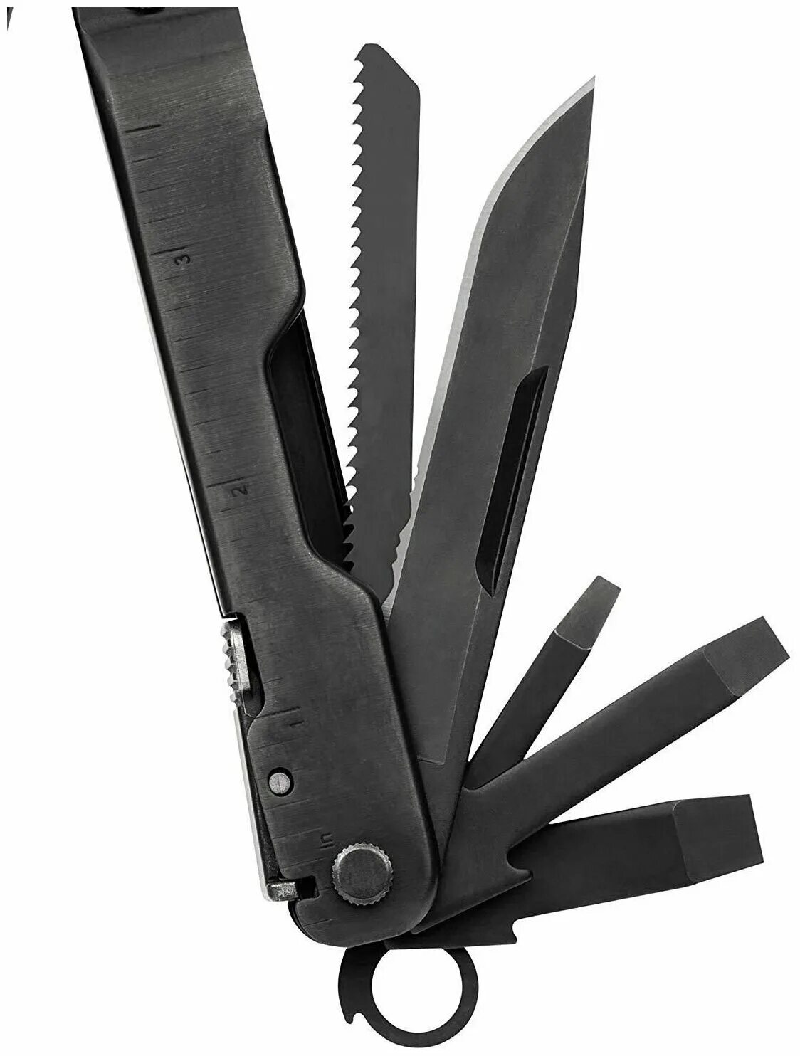 Мультитул leatherman super tool 300. Мультитул leatherman super tool 300. Leatherman super tool 300 eod black. Мультитул leatherman super tool 300 eod. Leatherman super tool 300 eod black.