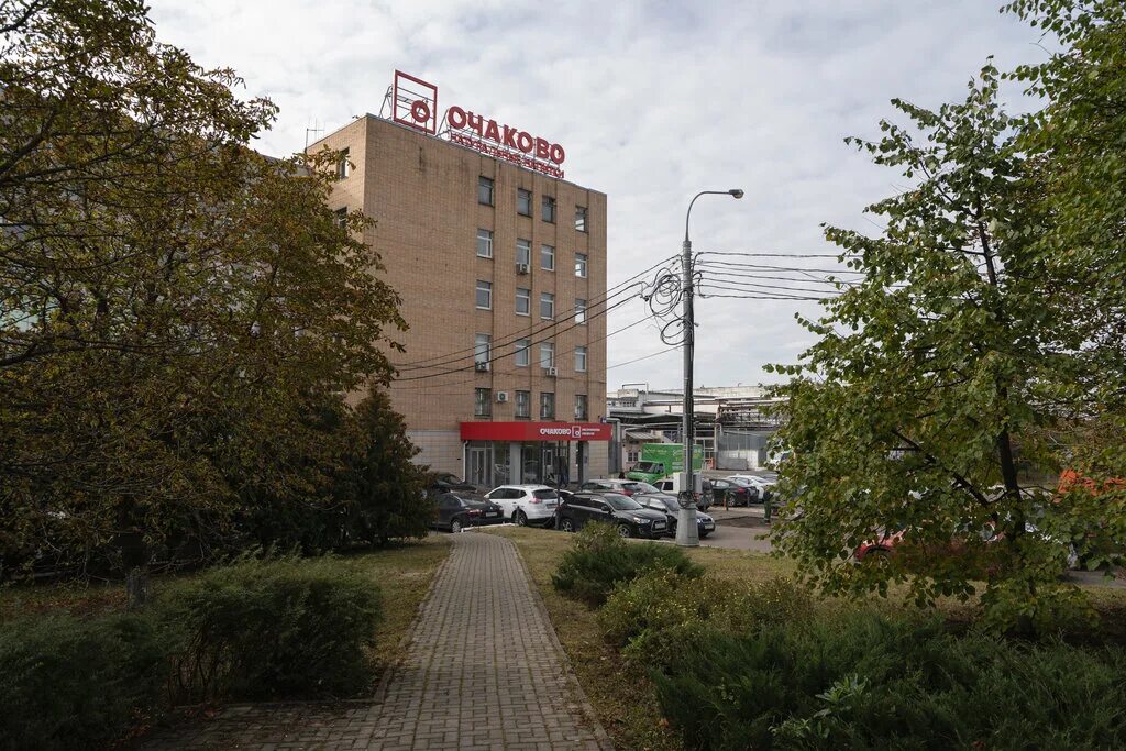 московский пиво-безалкогольный комбинат очаково. ул рябиновая д. рябиновая д. москва улица рябиновая 44 очаково. ул рябиновая 44 с 28.