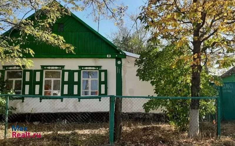 Дом куйбышевский р н. Дом куйбышевский р н. Дома в куйбышевском районе нсо. Дом в куйбышеве новосибирской области. Классный дом в куйбышеве авито.