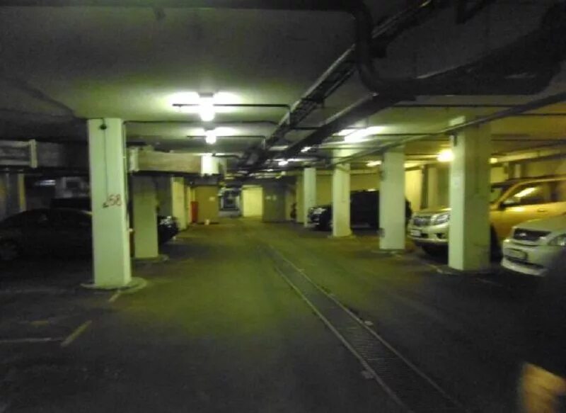 Парковка шоссе энтузиастов. Шоссе энтузиастов 14. Шоссе энтузиастов 5 стр 2 парковка. Москва,ул. Шоссе энтузиастов стоянка.