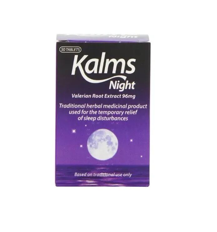 Флавия ночь инструкция. Night таблетки. Night Calm таблетки. Kalms таблетки. Night Calm 3 MG таблетки.