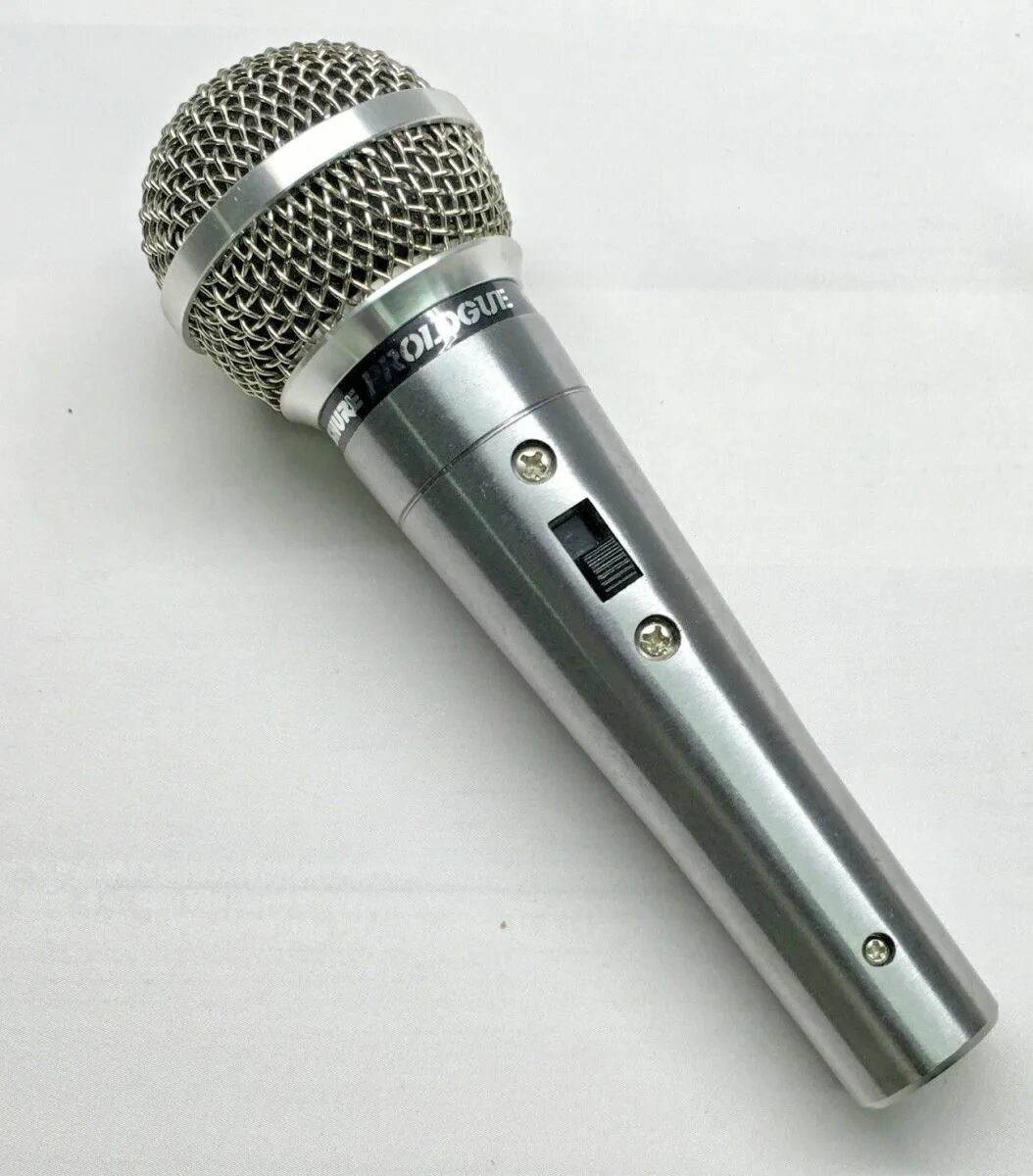 А 12 микрофон. Shure a12. микрофон l20 серебро. микрофон железный shure. микрофон l0cbab000052.