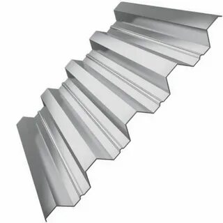Профлист нс35