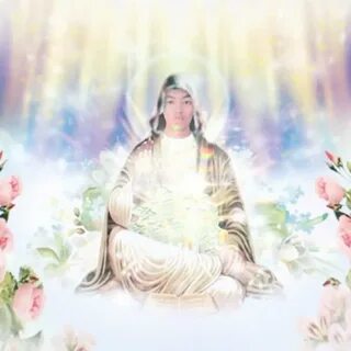 Thaiboy digital