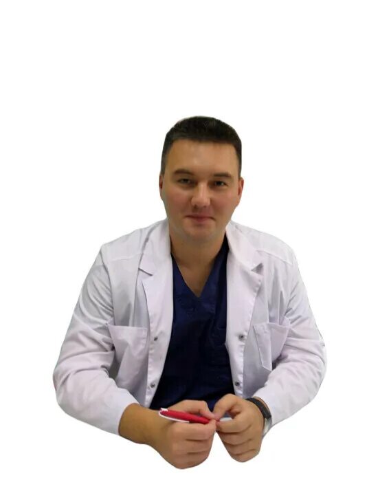 Травматологи казани отзывы. Травматологи казани отзывы. Травматологи казани отзывы. Травматологи казани отзывы. Травматологи ркб в казани.