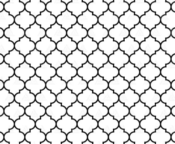 Patterns шаблоны
