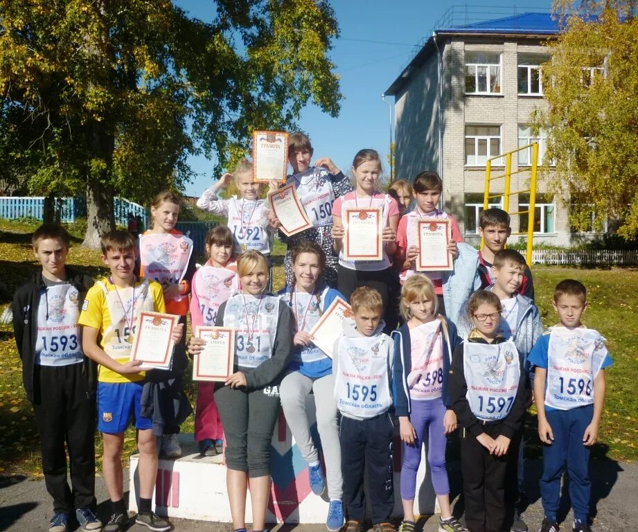 кривошеинская средняя школа имени зинченко. класс опасности отработанного моторного масла. мбоу "кривошеинская сош им. кривошеинская средняя школа им героя советского союза ф м зинченко. мбоу "кривошеинская сош им.