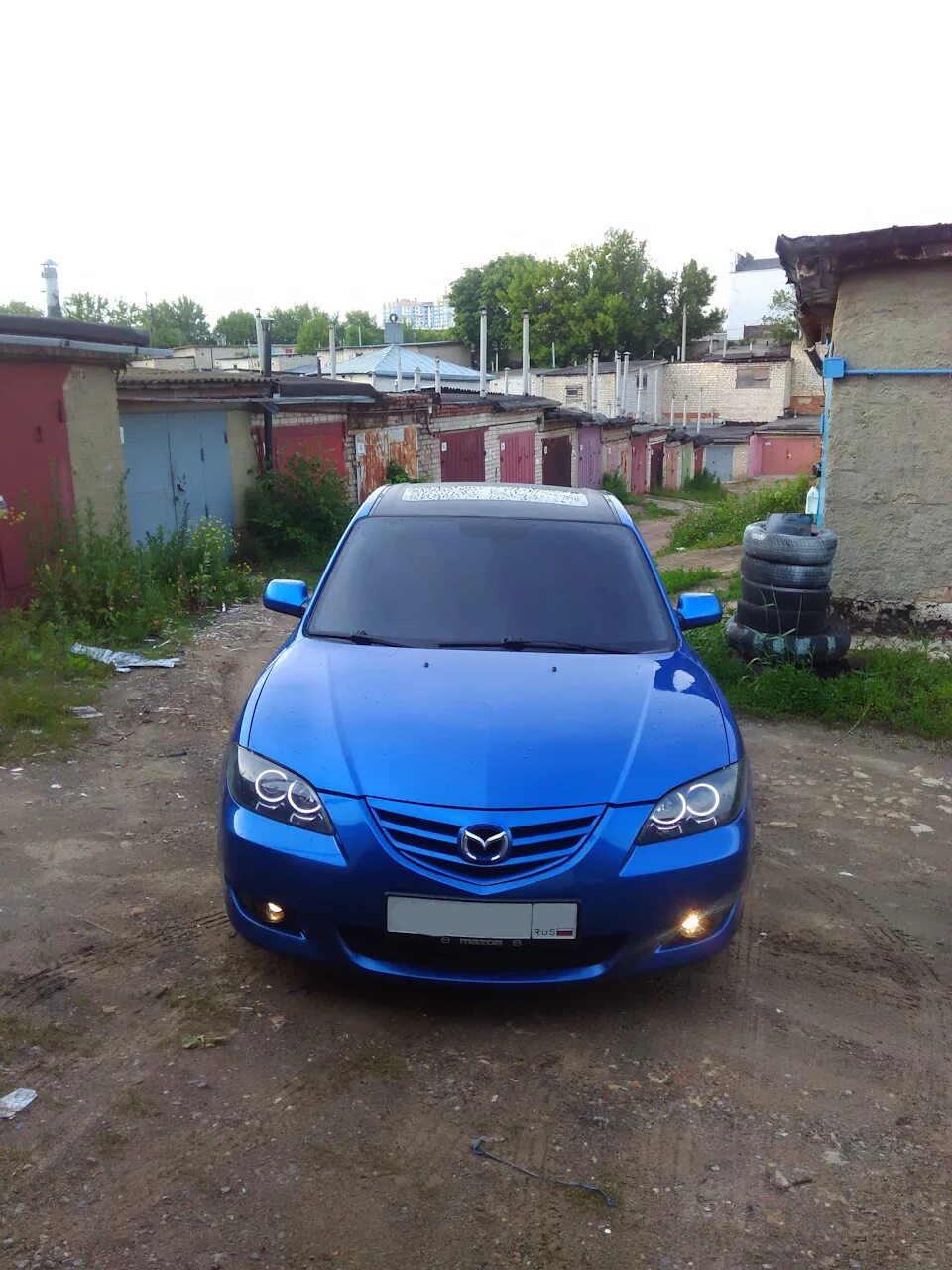 Мазда 3 бк установка лед. Линзы в птф mazda 3 bk. туманки мазда 3 бк. mazda 3 bk зеленая. туманки мазда 3 бк хэтчбек.