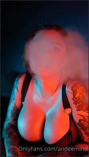 Andeemind xxx - pridehomeservices.co.uk.