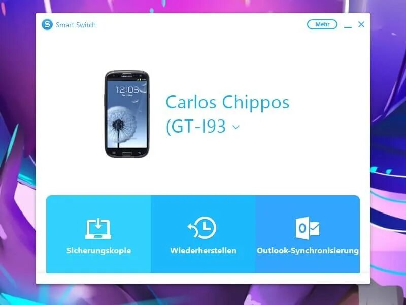 Mobiledit. Приложение для синхронизации смартфонов. Синхронизация телефона с компьютером. Синхронизация андроида с компьютером. Синхронизировать с пк по usb.