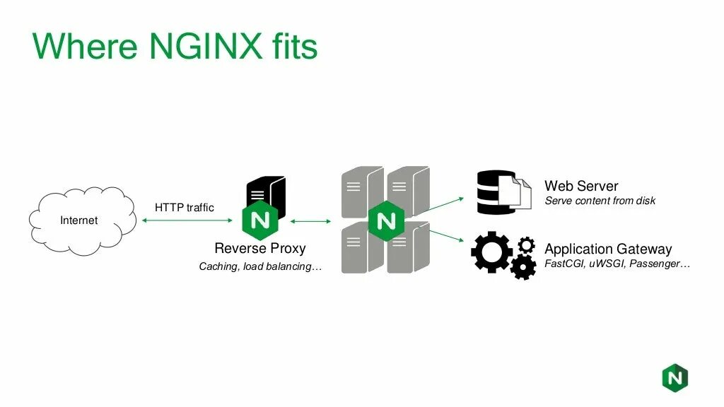 Web сервер nginx. Nginx прокси. Веб сервер nginx версии. DNS-серверы nginx. Веб сервер nginx