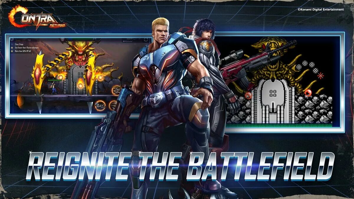 Contra returns android. Contra returns. contra return персонажи. contra returns game. contra returns на андроид.