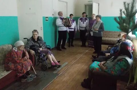 Погода в волчках на неделю