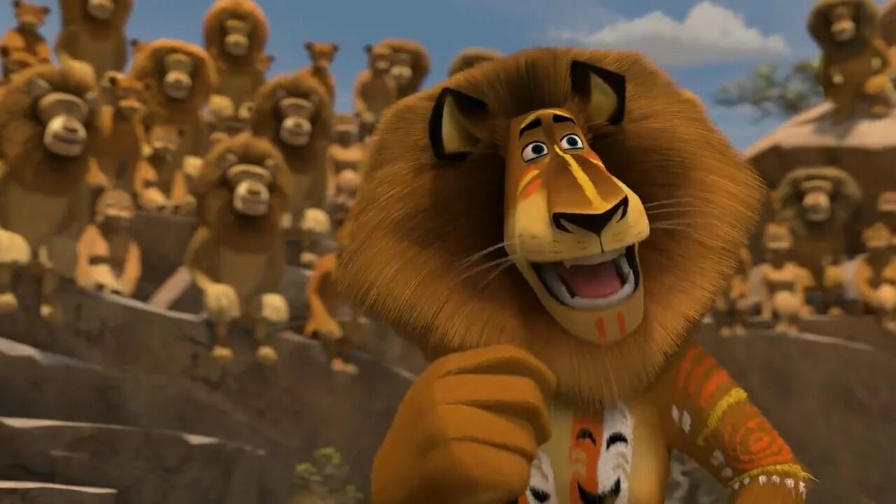 Как проходить мадагаскар 2. Полное прохождение мадагаскар 2. Мадагаскар 2 лев макунга. Как проходить мадагаскар 2. Мадагаскар игра 1 часть.