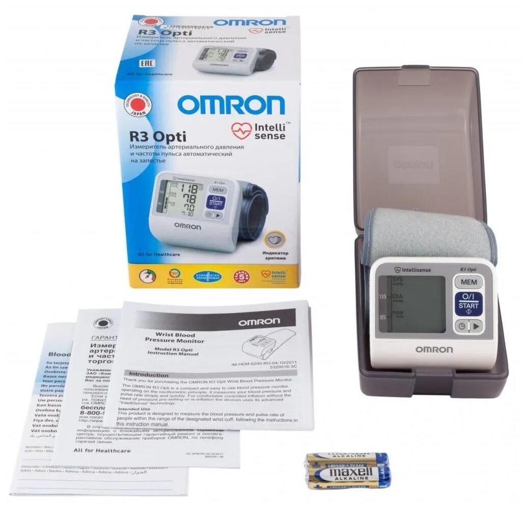 Тонометр r3 opti. Omron r3 opti. Omron r3 opti. Тонометр электрон omron r3 №1. Тонометр r3 opti.
