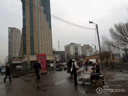 Метро ветеранов время