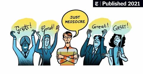 Reviews went