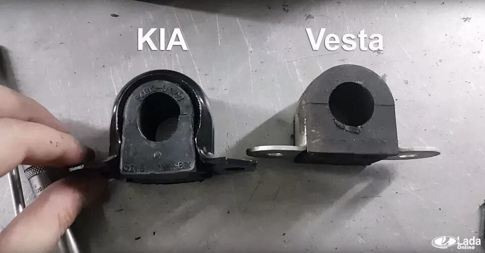 Кудесник - Ремонт авто, Диагностика авто, Ремонт подвески, Омск на Яндекс Услуги