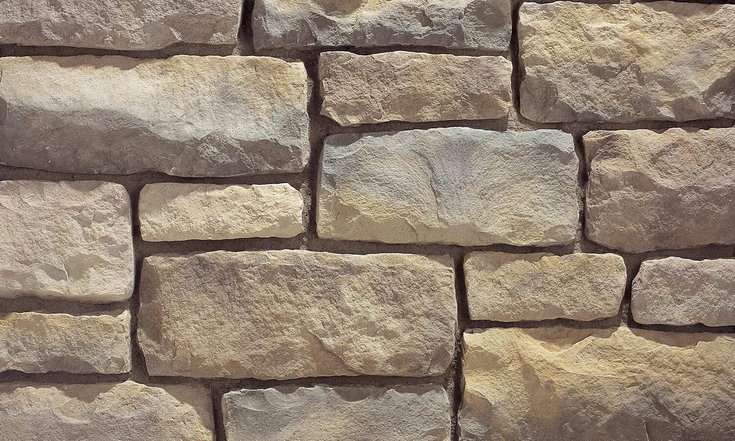 Lime stone. Известняк камень. limestone камень. истрийский камень. натуральный камень известняк.