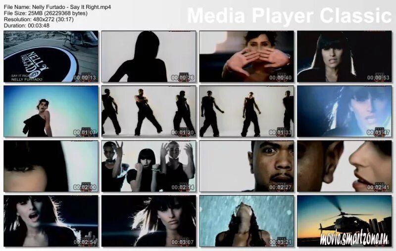 Greedy say it right перевод