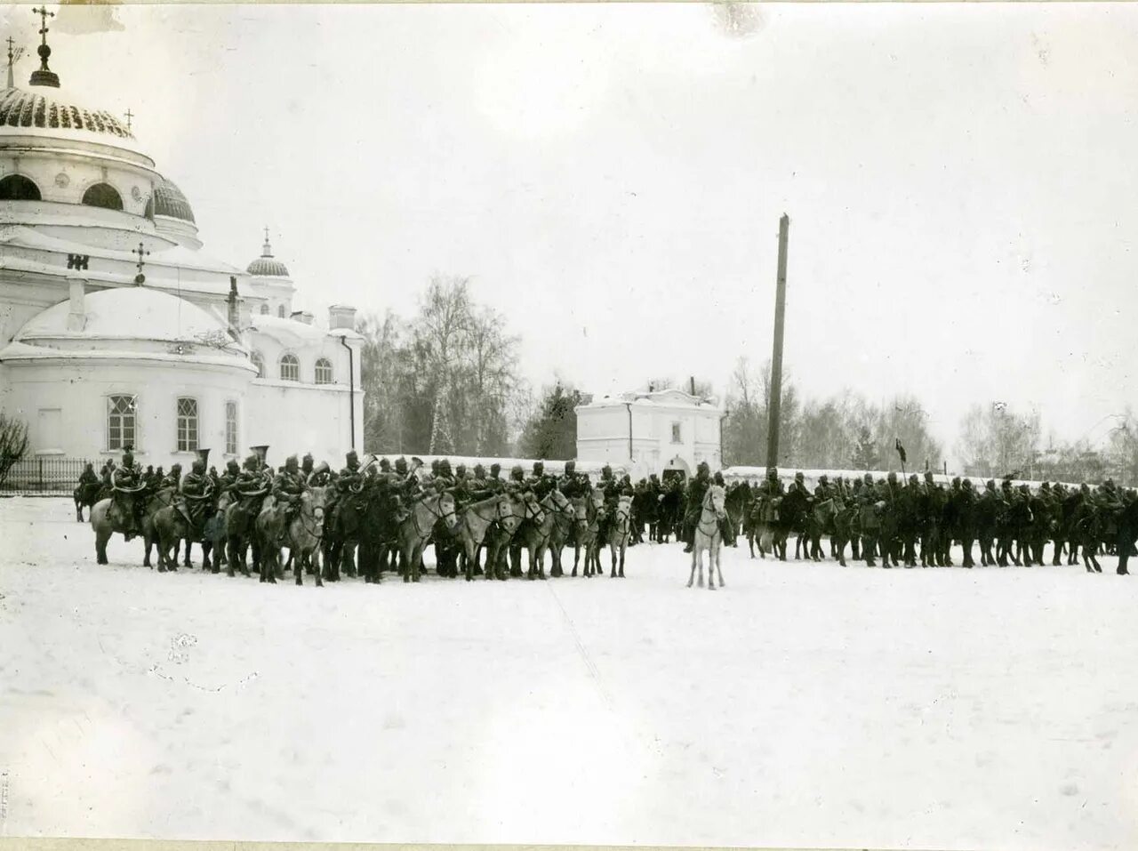 екатеринбург 1919 г. чехи в екатеринбурге в 1918 г. гражданская война 1919 год. казаки екатеринбург 1919. екатеринбург в 1918 году.