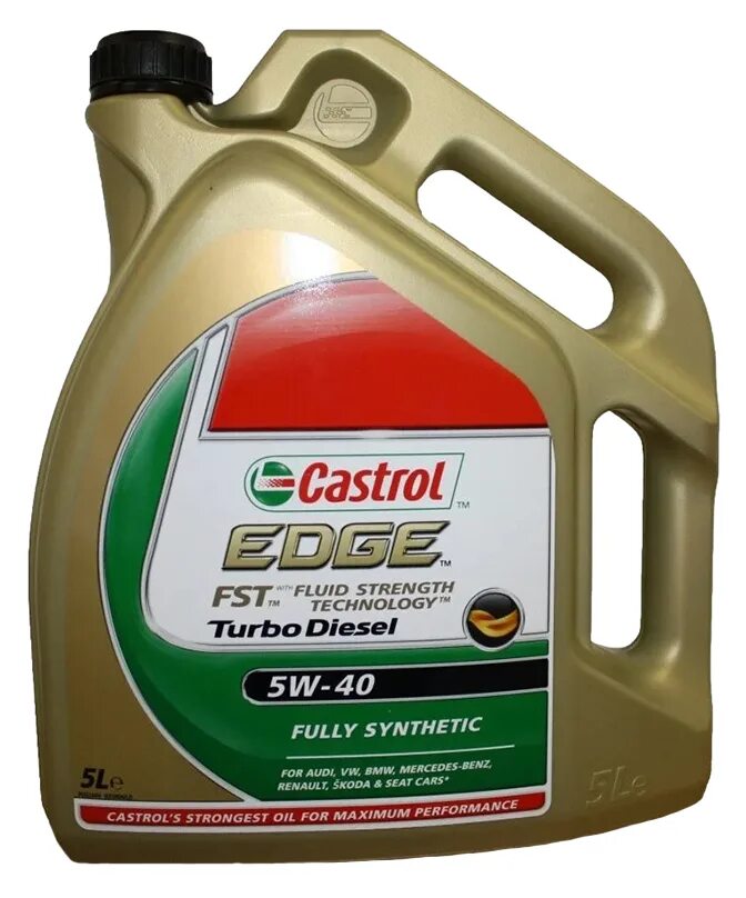 Castrol Turbo Diesel 5w40. Моторное масло Castrol Edge 5w-40. Edge Turbo Diesel 5w-40. Масло моторное 5w30 Castrol Edge Diesel.