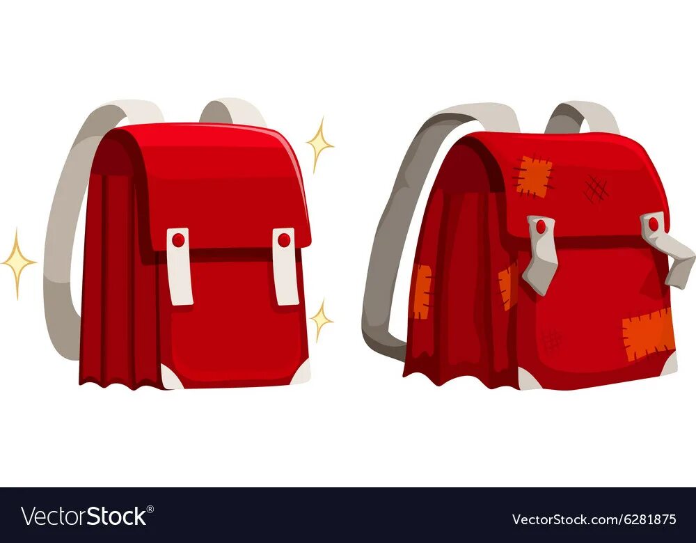 Old samples. New old картинка. рисунок old new. old new flashcards. old new for kids.