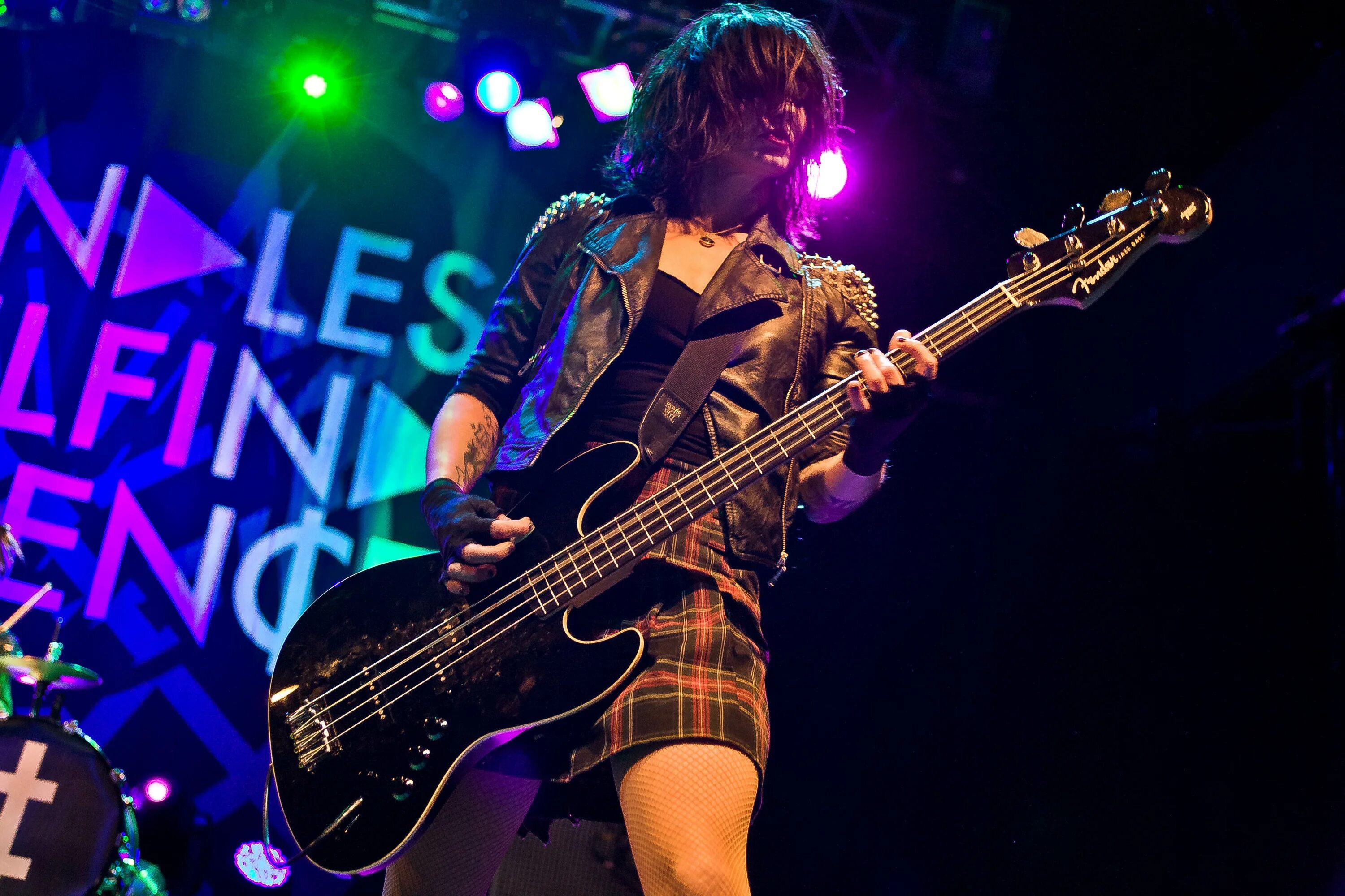 Mindless self includes. Мси джимми юрин. миндлесс селф индульгенс. mindless self indulgence. группа mindless self.