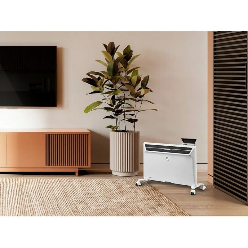 Ballu apollo digital. Ballu digital inverter. Convector electric electrolux air gate digital inverter ech/agi-2200 eu. Конвектор электрический electrolux air gate transformer ech/ag2-1500t. Конвектор electrolux ech/agi-1800 eu.