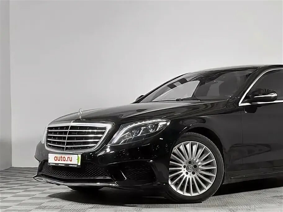 S350d w222. 3. Мерседес w222 amg 6. S350d w222. Mercedes s350d w222.