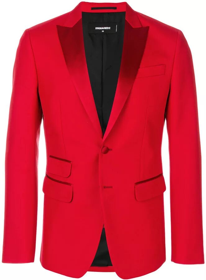 Купить пиджак мужской магазины. Пиджак мужской dsquared2. Красный пиджак мужской New Yorker. MSR пиджак мужской. Дольче Габбана красный пиджак.