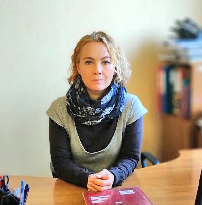 Управляющая компания банкрот. Ук маркс. Саратовская область маркс саратовская область маркс. Сайма салаватуллина. Лобинцева.