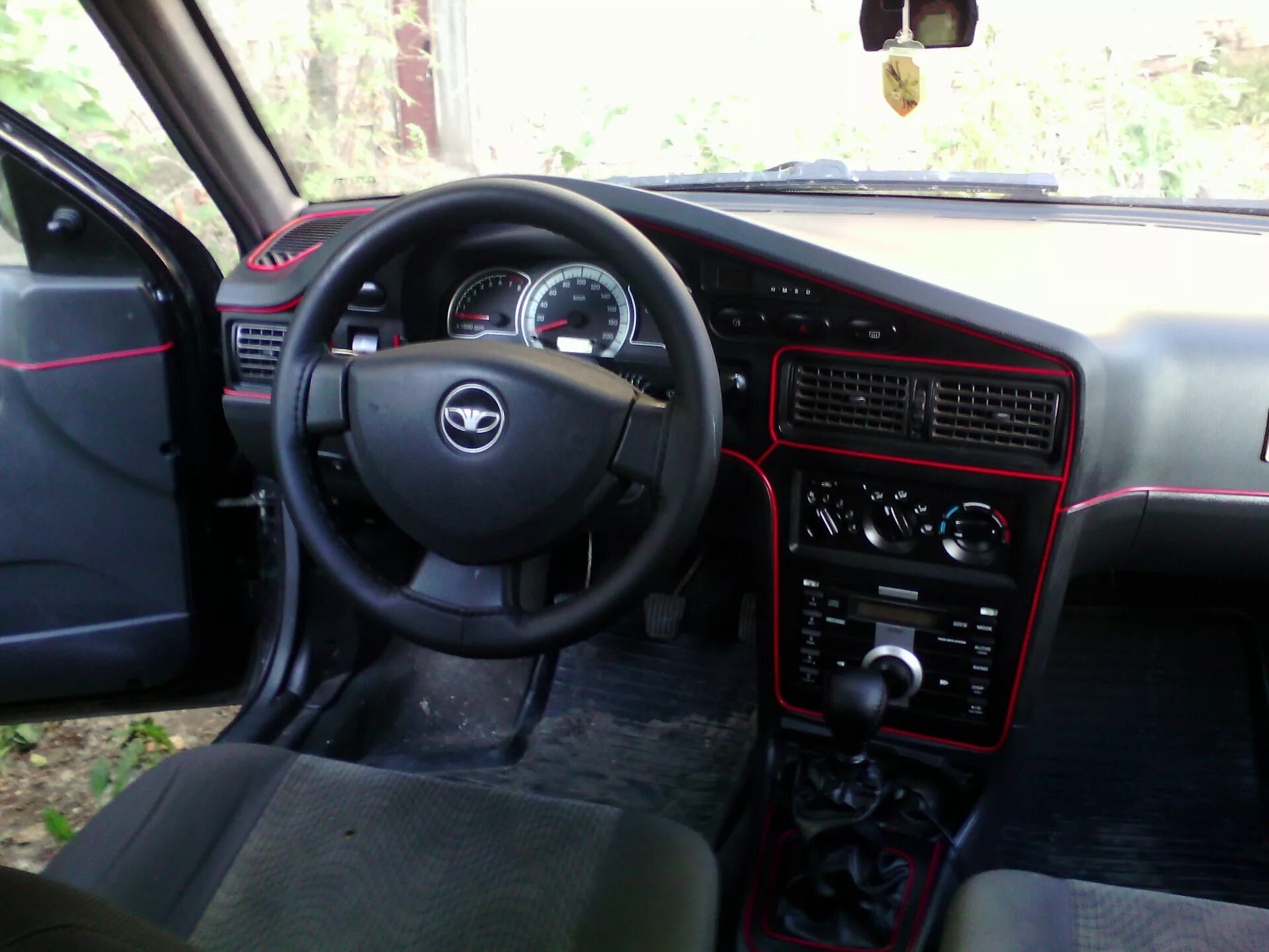 Дэу нексия 2 салон. Салон нексия n150. Салон нексия n150. Daewoo nexia n150 с салоном от mercedes. Daewoo nexia n150 салон.