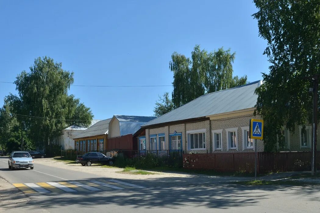 Город Городище Пензенской области. Город Городище Пензенской области улица Фабричная 80. Атикова Городище Пензенской области. Город Городище Пензенской области администрация. Дом в городище пензенская область