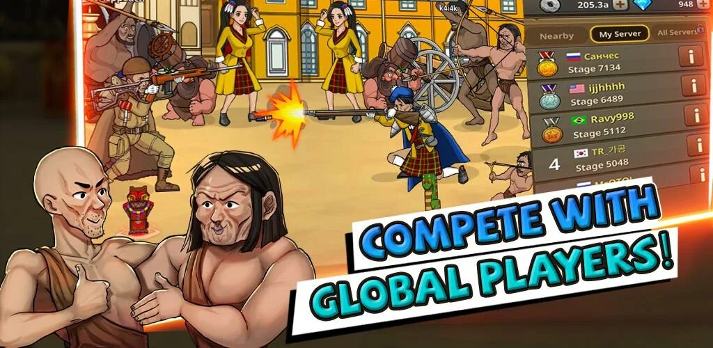 Примитивные братья игра. Чит примитивные братья. Примитивные братья. Чит примитивные братья. Чит примитивные братья.