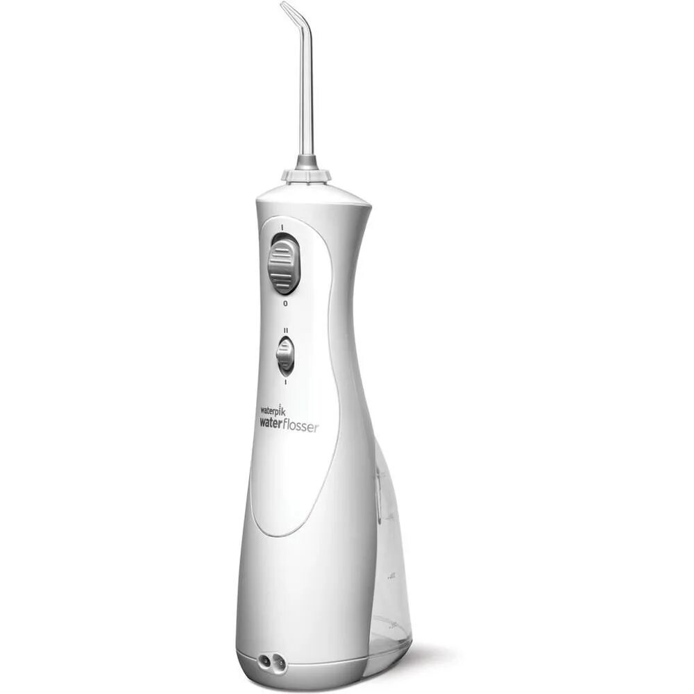 Ирригатор waterpik в москве. Ирригатор waterpik wp-450. waterpik flosser ирригатор. ирригатор waterpik wp-450462. ирригатор waterpik water flosser.