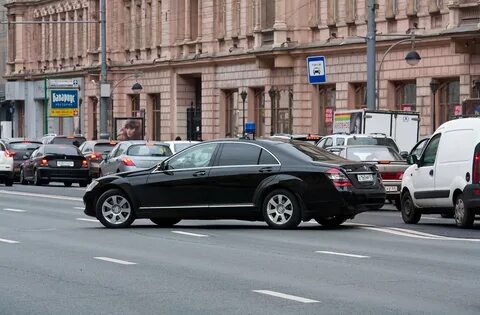 Амр спб