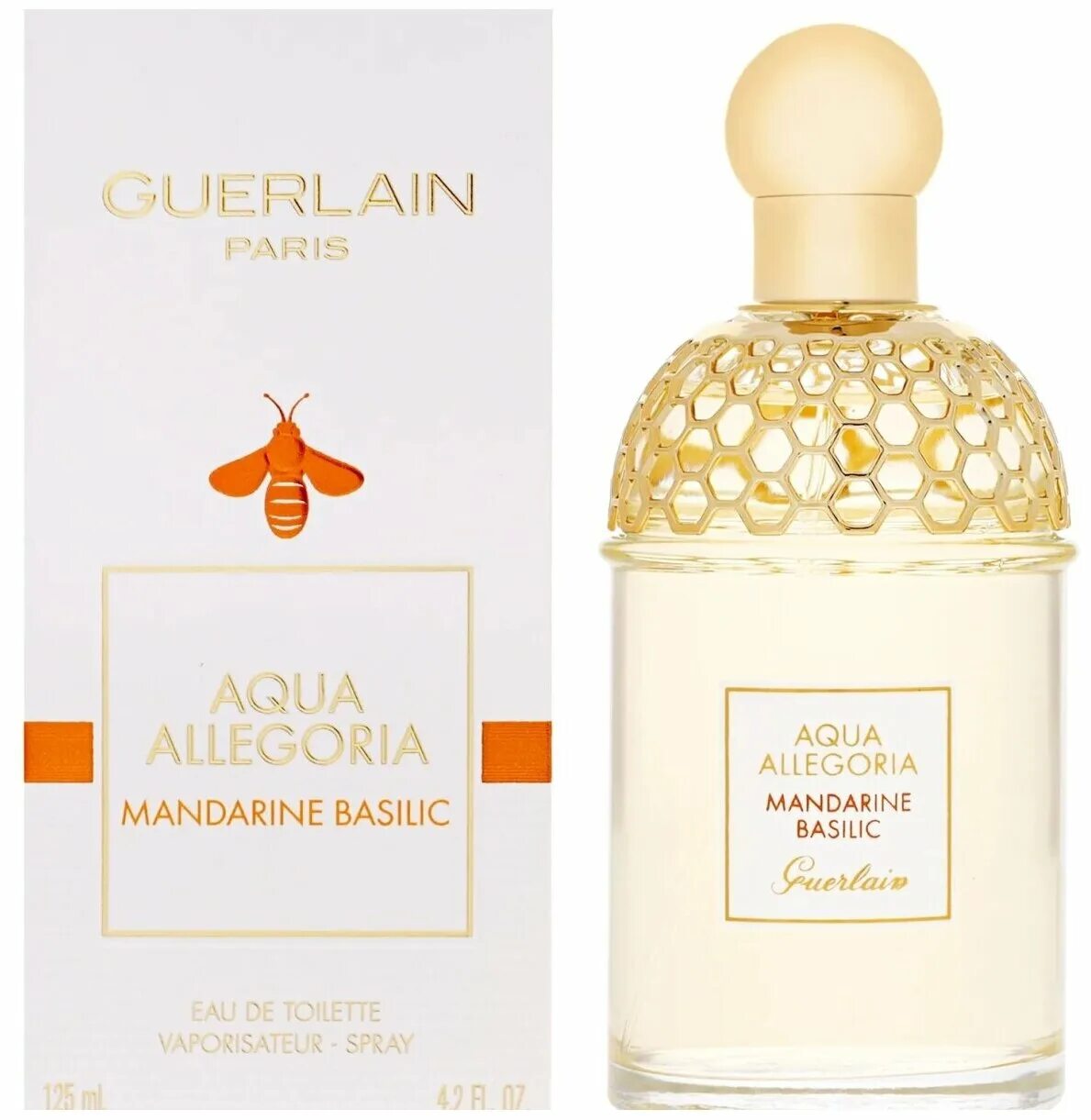 Guerlain aqua allegoria mandarine basilic 75ml. духи аква аллегория мандарин. герлен аква аллегория мандарин базилик. духи аллегория мандарин базилик. Mandarine basilic крем.