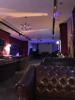 Караоке бары в казани