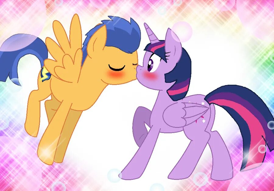 Pony wife. Твайлайт Спаркл и флеш. Флеш сентри пони. Twilight Sparkle and Flash Sentry. Twilight Sparkle x Flash Sentry.