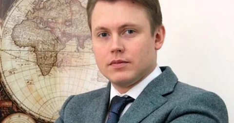 Дела чиновников