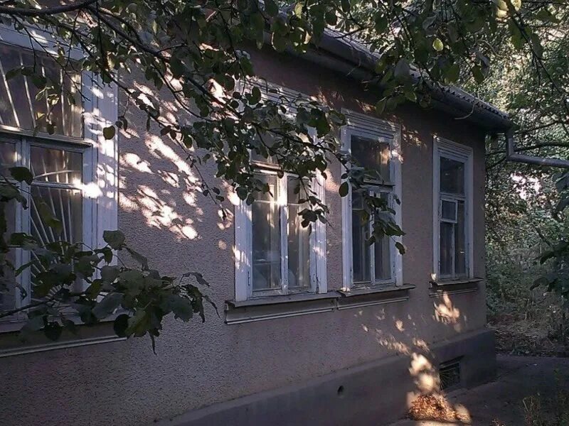 Сниму дом в пятигорске от хозяев. Дачный домик пятигорск. дом в пятигорске. недвижимость в пятигорске. продается дом пятигорск ул 2 дачная.