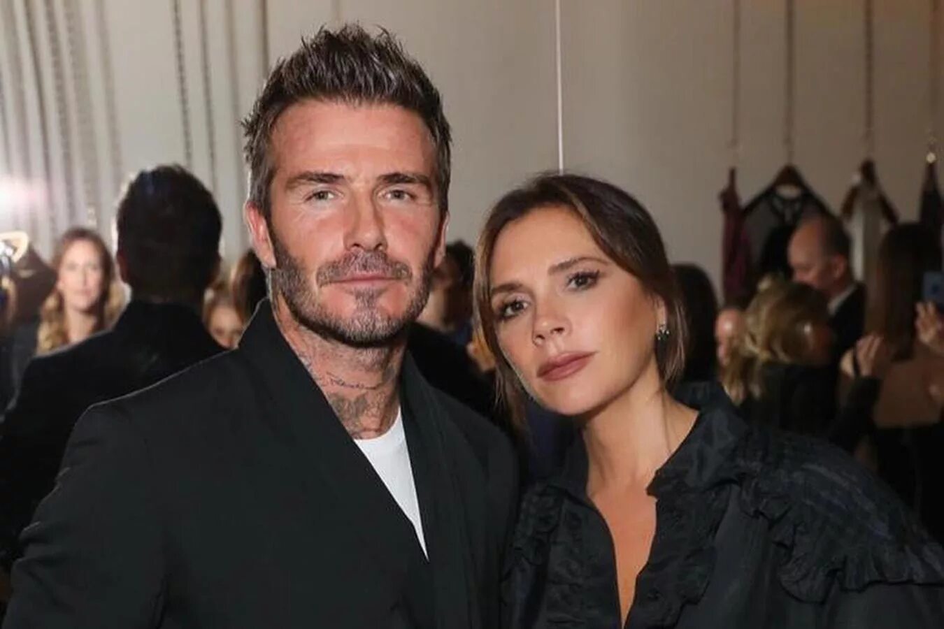 David and victoria beckham. David beckham. Бекхемы фото. David beckham and victoria beckham. Бекхемы фото.