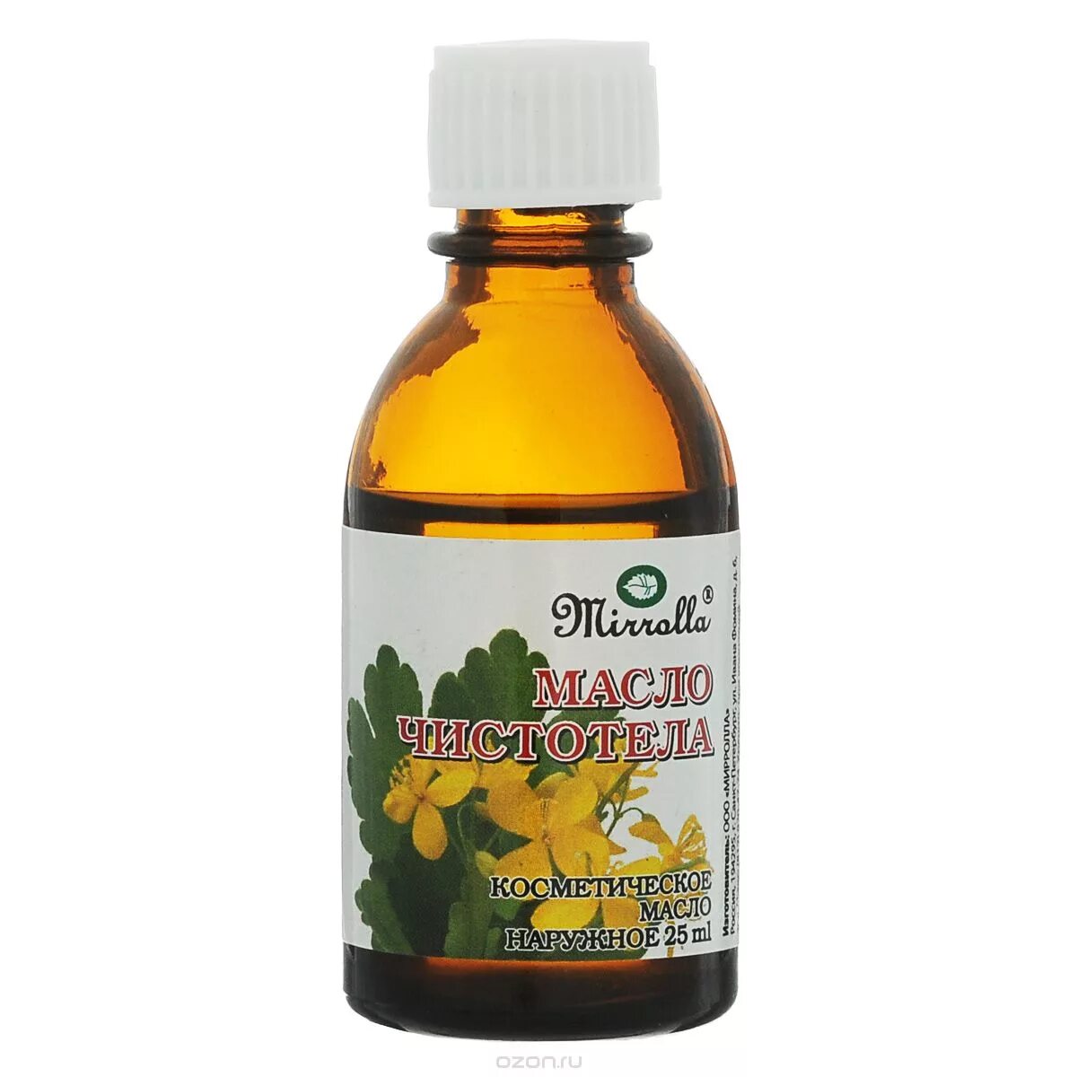 Масло олеос чистотел космет. Масло косметическое oleos чистотел 30мл. Масло натуральные масла косметические. Мирролла масло шиповника 25мл. Олеос масло косметическое чистотела.