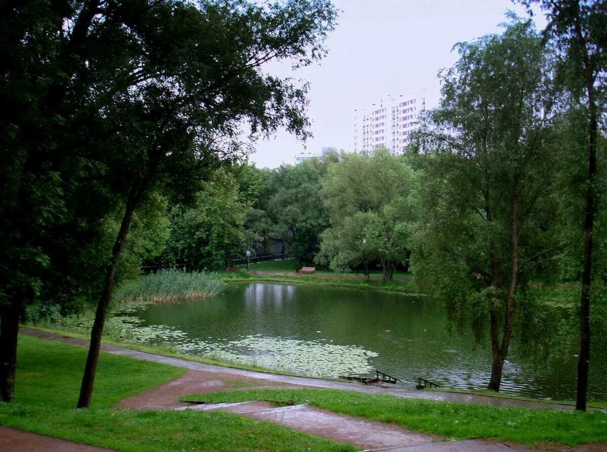 Main park. Леоново парк. Леоновский парк Москва. Парк у метро Ботанический сад. Парк Яуза сад будущего.